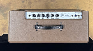 Carr Amps Impala 1x12 Cocoa