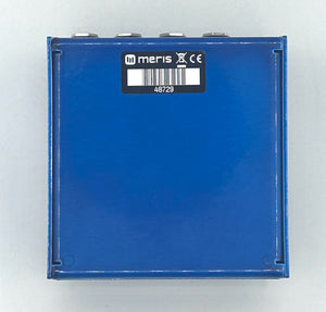 Meris Mercury7 Reverb