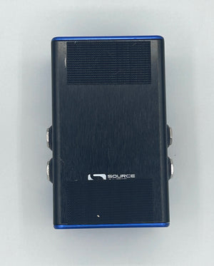 Source Audio Gemini Chorus