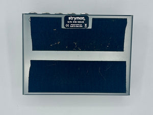 Strymon Timeline Delay