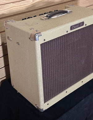 Peavey Classic 30 Tweed 1x12