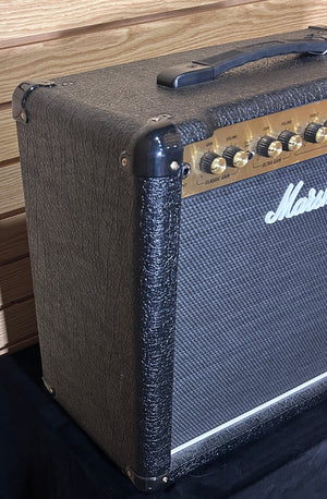 Marshall DSL20CR 1x12 Combo