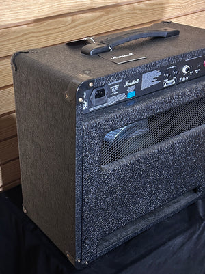 Marshall DSL20CR 1x12 Combo