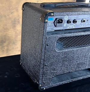 Marshall DSL1 1x8 Combo Black