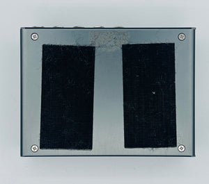 Strymon Timeline Delay