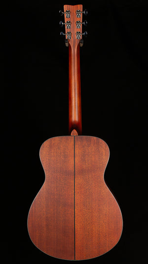 Yamaha FS3 Red Label Small Body (861)