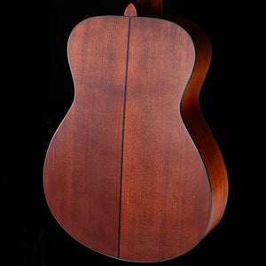 Yamaha FS3 Red Label Small Body (861)