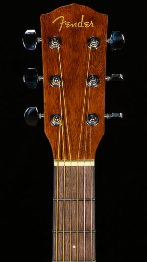 Fender CD-60 Dreadnought Sunburst (462)