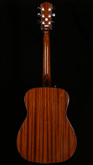 Fender CC-60S Concert Natural (170)