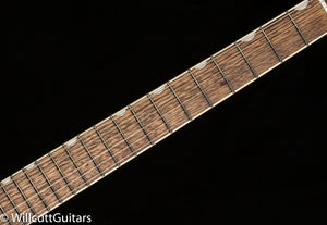 Gretsch G2604T Limited Edition Streamliner Rally II Bigsby Two-Tone Bamboo Yellow/Copper Metallic (697)