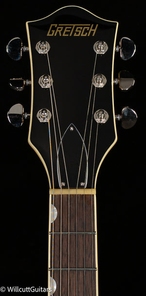 Gretsch G2420T Streamliner Broad'Tron BT-3S Pickups Havana Burst (777)