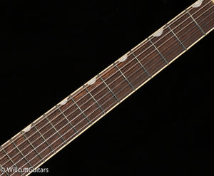 Gretsch G2420T Streamliner Broad'Tron BT-3S Pickups Havana Burst (777)