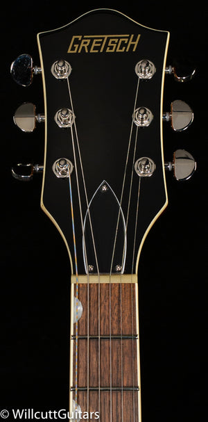 Gretsch G2622T Streamliner Center Block Double-Cut Bigsby Abbey Ale (937)