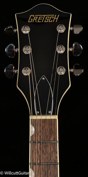 Gretsch G2420 Streamliner Broad'Tron BT-3S Pickups Aged Brooklyn Burst (257)