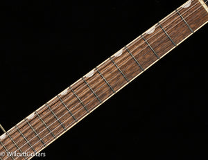 Gretsch G2420 Streamliner Broad'Tron BT-3S Pickups Aged Brooklyn Burst (257)