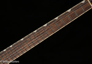 Gretsch G2622 Streamliner V-Stoptail Broad’Tron BT-3S Pickups Gunmetal (007)