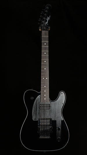 Fender John 5 Phantom Telecaster Black (809)