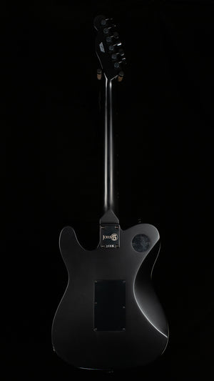 Fender John 5 Phantom Telecaster Black (809)