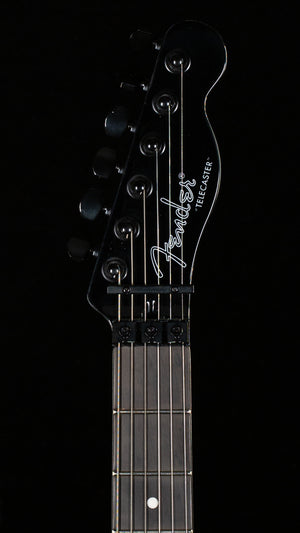 Fender John 5 Phantom Telecaster Black (809)