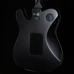 Fender John 5 Phantom Telecaster Black (809)