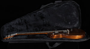 2022 Gretsch G2210 Streamliner Junior Jet Club Imperial Stain