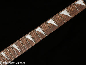 Jackson X Series Dinky DK3XR HSS Laurel Fingerboard Caution Yellow (960)