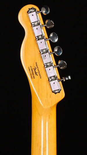 Fender Squier Classic Vibe '50s Telecaster Maple Fingerboard Butterscotch Blonde (053)