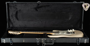 James Tyler Studio Elite HD-P HSS Blonde Japan