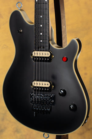 2024 EVH MIJ Series Signature Wolfgang