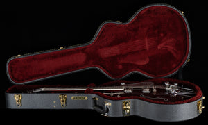 2005 Gretsch G6119-1962HT Tennessee Rose