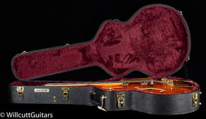 Gretsch G6120T-55 Vintage Select Edition '55 Chet Atkins Hollow Body w/ Bigsby
