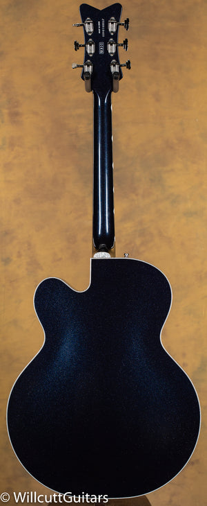 Gretsch G6136T-RR Rich Robinson Signature Magpie w/ Bigsby