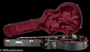 Gretsch G6136T-RR Rich Robinson Signature Magpie w/ Bigsby
