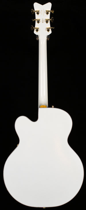 Gretsch G6136TG-OP Limited Edition Orville Peck Falcon Bigsby Oro Sparkle (850)