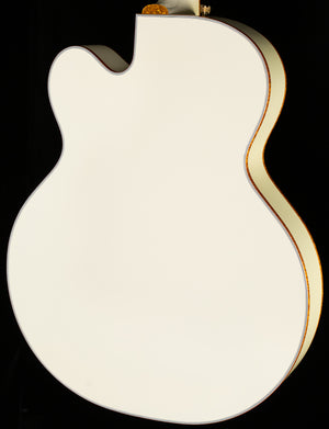 Gretsch G6136T-59 Vintage Select Edition '59 Falcon Hollowbody with Bigsby (428)