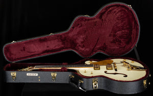 Gretsch G6136T-59 Vintage Select Edition '59 Falcon Hollowbody with Bigsby (428)