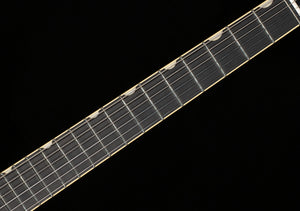 Gretsch Professional G6131-MY Malcolm Young Signature Jet Natural (392)