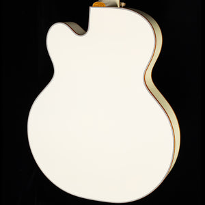 Gretsch Professional G6136-55 Vintage Select Edition '55 Falcon Hollowbody Vintage White (429)