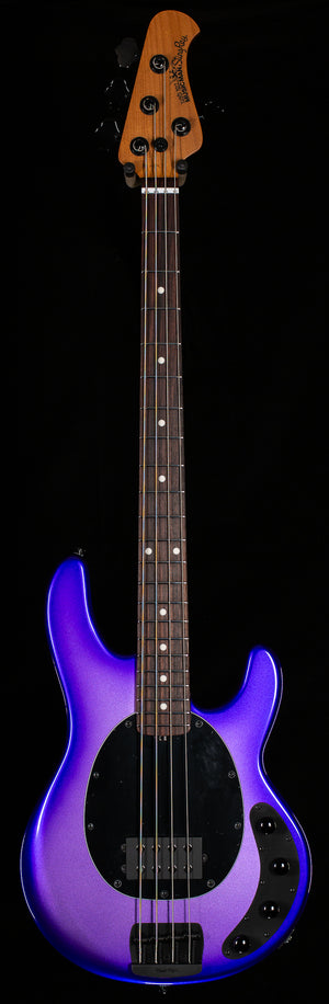 Ernie Ball Music Man StingRay Special Grape Crush (034)