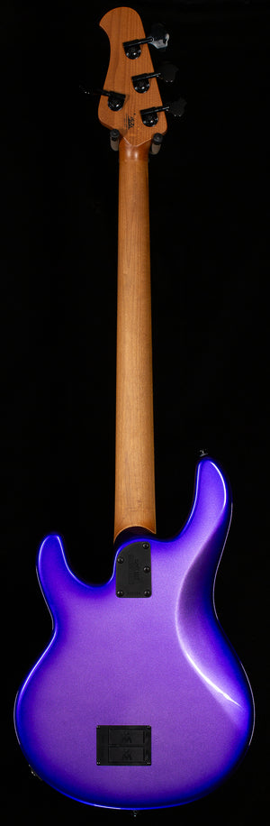Ernie Ball Music Man StingRay Special Grape Crush (034)