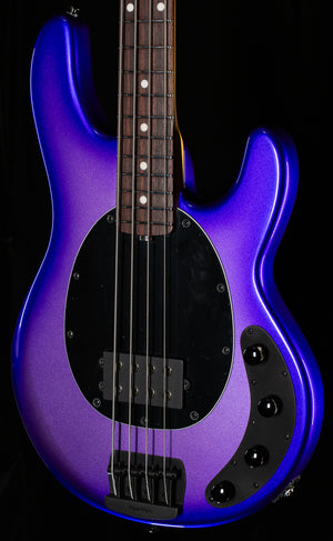 Ernie Ball Music Man StingRay Special Grape Crush (034)
