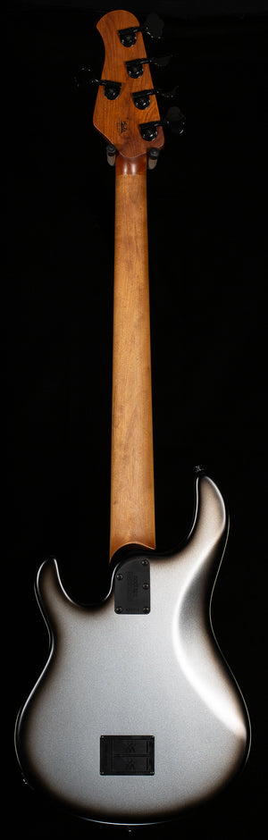 Ernie Ball Music Man StingRay Special 5 Black Rock (074)