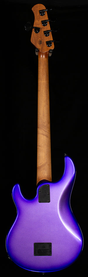 Ernie Ball Music Man StingRay Special 5 Grape Crush (229)