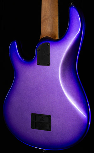 Ernie Ball Music Man StingRay Special 5 Grape Crush (229)