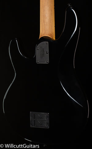 Ernie Ball Music Man StingRay Special Black (286)