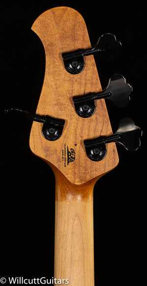 Ernie Ball Music Man StingRay Special Black (286)