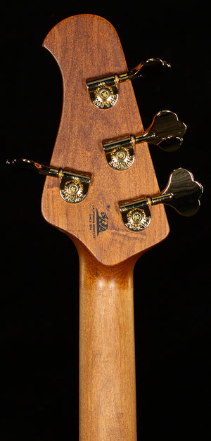 Ernie Ball Music Man StingRay H Special Jackpot (117)
