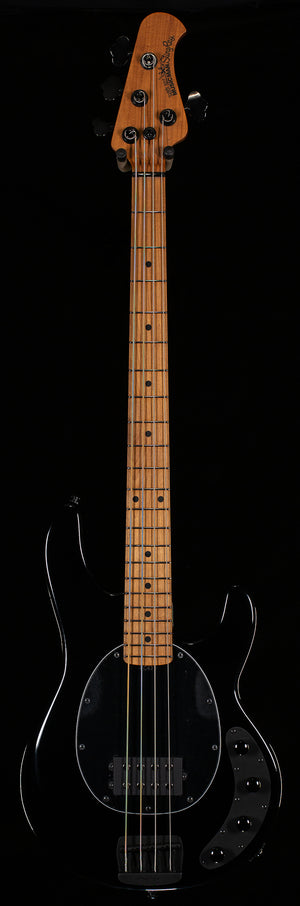 Ernie Ball Music Man StingRay Special Black (256)