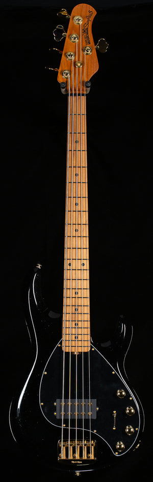 Ernie Ball Music Man StingRay 5 H Special Jackpot (150)