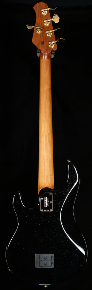 Ernie Ball Music Man StingRay 5 H Special Jackpot (150)